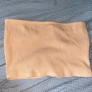 Urban outfitters tube top